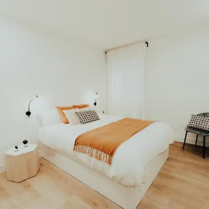 https://oh-my-home-bilbao.sansebastianhotels.net