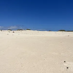  Villa Bf Paraiso De Tranquilidad