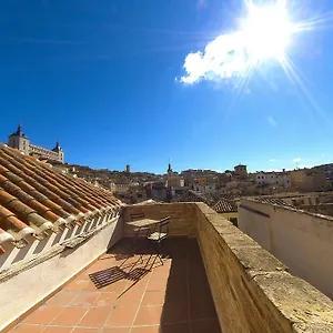 https://apartamentos-del-casco.besthotelstoledo.com